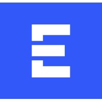 Edeal.ai logo - Similar company to Capitara