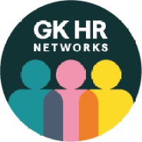 GK HR Networks logo - Similar company to Lisantix