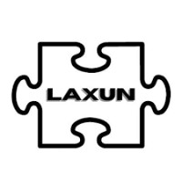 Laxun Kft. logo - Similar company to Erdem Cam