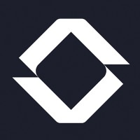 VIEWTECH LIMITED logo - Similar company to Hamer