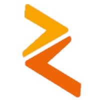 Rentando logo - Similar company to Grupo Vías - Gestión Y Asesorías