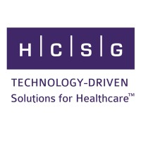 Healthcare Subrogation Group, Llc