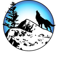 Shining Rock Ventures logo - Similar company to Green Built Alliance