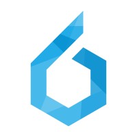 Greiner logo - Similar company to Davisec Gmbh