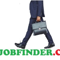 Job finders logo - Similar company to Special Pharma Llc