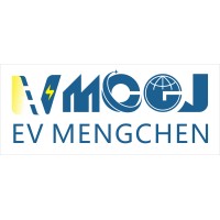 EV MENGCHEN CHINA logo - Similar company to Ev Charging Clean Energy