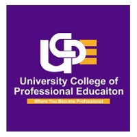 UCPE logo - Similar company to Defi Services