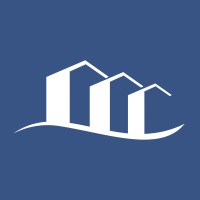 O'Connor Insurance Agency logo - Similar company to Venture Benefits Insurance Agency, Llc