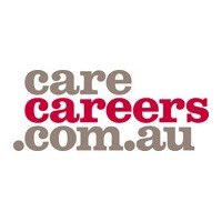 carecareers logo - Similar company to Cloudbitz Technologies Private Ltd.
