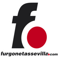 Furgonetas Sevilla logo - Similar company to Ifurgo.Com - Alquiler De Furgonetas Mercedes-Benz