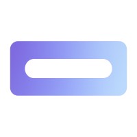 Minus logo - Similar company to Two Degrees