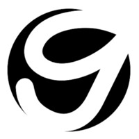 Guilha logo - Similar company to Conceito Harmonize