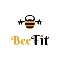 Bee Fit Gym logo - Similar company to Trinai
