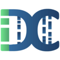 AddCell logo - Similar company to Addcel