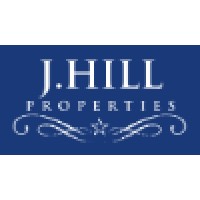 J Hill Properties