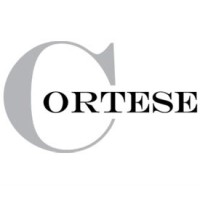 The Cortese Law Firm, Plc