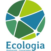 Ecologia - Biodiversité & Concertation logo - Similar company to Solaterra