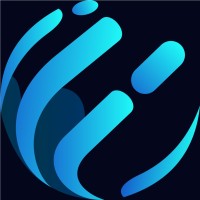 Mundo Smart logo - Similar company to Thingstore Pt