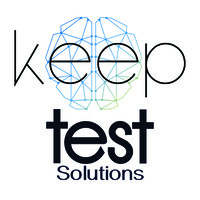 Keeptest Solutions logo - Similar company to Niteo Learning