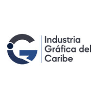 Industria Gráfica del Caribe logo - Similar company to Catedral De Sevilla