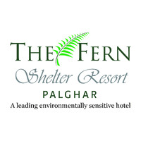 The Fern Shelter Resort Palghar logo - Similar company to Nile Group
