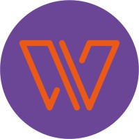 WELLGROUP logo - Similar company to Puzzle Office