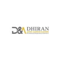Dhiran And Associates