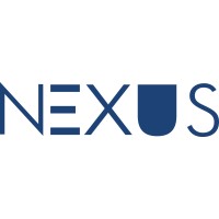 Nexus logo - Similar company to Eidos Partners
