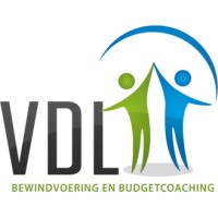 Van de Laar Bewindvoering logo - Similar company to Reeling Bewindvoerders