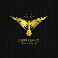 Empresario - XIME Kochi logo - Similar company to Kochi Packers And Movers