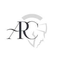Alpha Praetorian Capital logo - Similar company to Sibex