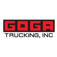 Goga Trucking Inc logo - Similar company to Goga Freight