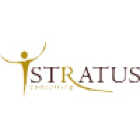 Stratus Consulting New Zealand