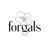 Forgals logo - Similar company to Econschool