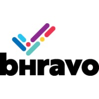 bhravo logo - Similar company to Jupiter It Solutions Llc