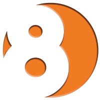 Mezobyte logo - Similar company to August Computer Services