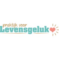 Praktijk voor Levensgeluk logo - Similar company to Kenniscentrum Omgaan Met Pesten