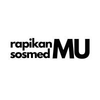 Rapikan SosmedMU! logo - Similar company to Meranti Creative Lab