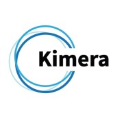 Kimera Health logo - Similar company to Dx Assays Pte. Ltd.
