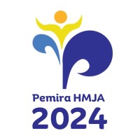 Pemira HMJA FEB UNSOED logo - Similar company to Himpunan Mahasiswa Jurusan Akuntansi Feb Unsoed