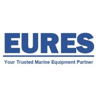 Eures Pte Ltd logo - Similar company to Dd Shipping