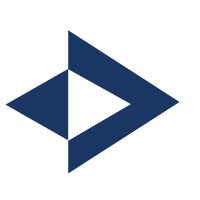 ExportData logo - Similar company to Data Extraction Services