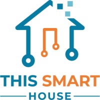 This Smart House