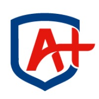 Aski Super Specialty Hospital and Research Centre logo - Similar company to Fitto Clinic