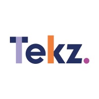 TEKZ Belastingadviseurs logo - Similar company to Kwps Employee Benefits & Risk Management B.V.