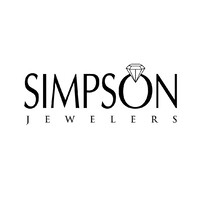 Simpson Jewelers logo - Similar company to Soléne