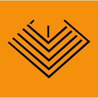 Margin Venture logo - Similar company to Margin Ventures