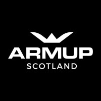 armup logo - Similar company to Armup