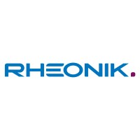 Rheonik Messtechnik GmbH logo - Similar company to South Fork Instruments