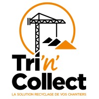 Tri'n'Collect logo - Similar company to Looztick